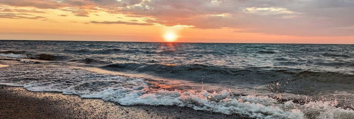 Superior Shores Resort (Johnsons Motel & Resort) - Web Listing (newer photo)